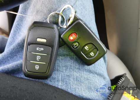 2013 Toyota Venza Xle V6 from USA, damaged, VIN 4T3ZK3BB7DU061770